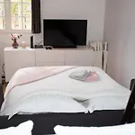 Le Duplex