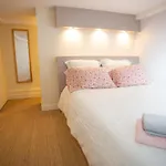Le Duplex