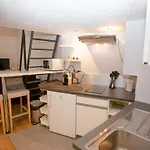 Le Duplex